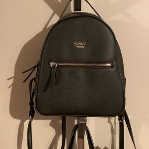 Guess BackPack